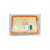 MASTER III  HAVA FİLİTRESİ FİLTRESİ 8200795348R 165465171R